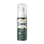 Men's Moisturizing Beard Softening Shaving Foam