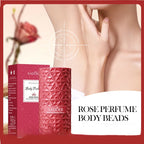 Refreshing Underarm Deodorant Roll-On for Long-Lasting Freshness