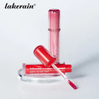 Mirror Shine Moisturizing Lip Glow Tint