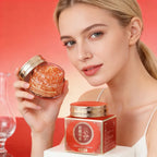 Dragon Blood Anti-Aging Moisturizing Face Cream