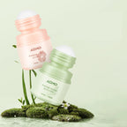 Refreshing Floral Long-Lasting Fragrant Body Lotion