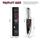 Waterproof Bloody Lip Stain for Halloween Makeup