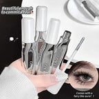Diamond Shimmer Glitter Lash Mascara
