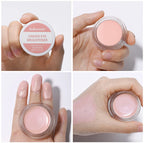 Hydrating Under Eye Brightening Concealer Cream