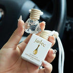 Hanging Car Air Freshener Fragrance Diffuser
