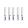 Collagen Nourishing Lip Balm for Dry Cracked Lips