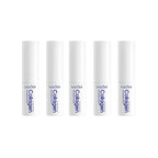 Collagen Nourishing Lip Balm for Dry Cracked Lips