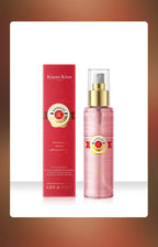Wild Strawberry Smoothing Hair Fragrance Spray