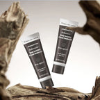 All-Day Invisible Body Deodorant Cream