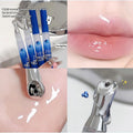Hydrating Honey Lip Essence Oil for Dry Lips