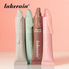 Hydrating Moisturizing Lip Balm Butter for Soft Smooth Lips