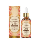 Herbal Hair Growth Inhibitor and Soothing Skin Oil