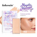 Magnetic DIY Makeup Palette for Face and Eyes