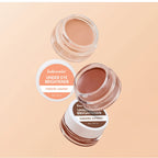 Under-Eye Color Correcting Brightening Concealer