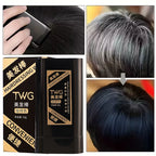 Instant Gray Hair Root Touch-Up Stick