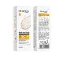 Brightening Makeup Primer and Skin Tone Corrector