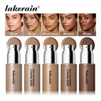 Multi-Use Bronzing and Shaping Serum for Natural Glow