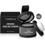 Instant Hairline Shadow Concealer Powder