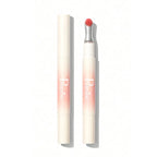 Water-Gloss Hydrating Lip Glaze