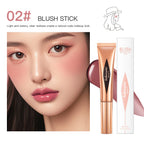 Liquid Face Contour and Highlighter Beauty Wand
