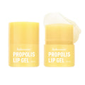 Hydrating Propolis Lip Sleeping Mask for Dry Lips