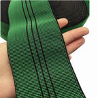 Elastic Sofa Furniture Support Binding Tape