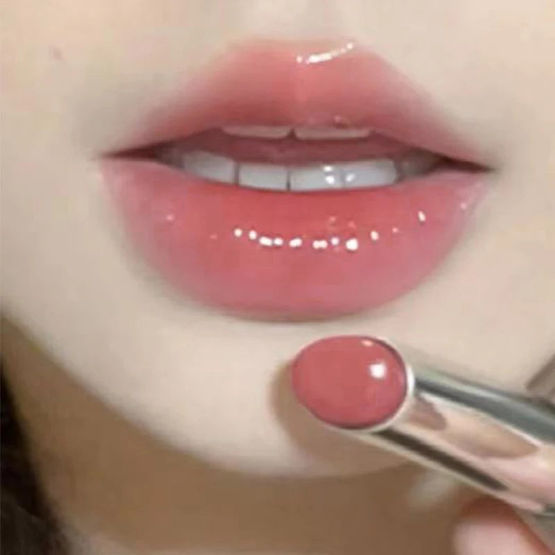 Mirror Water Hydrating Lip Gloss