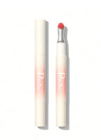 Water-Gloss Hydrating Lip Glaze
