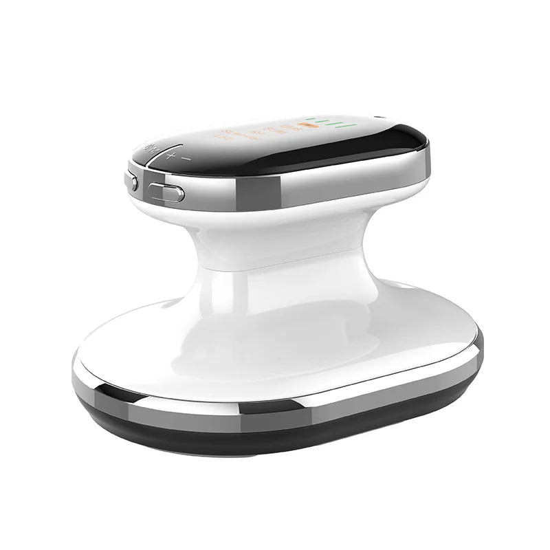Electric Body Sculpting and Cellulite Massager - 25
