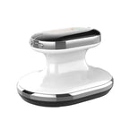 Electric Body Sculpting and Cellulite Massager