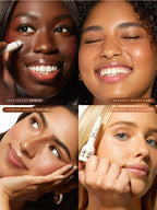Natural Faux Freckle Makeup Stamp Pen