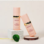 Color-Adjusting 4-in-1 Foundation with SPF 30