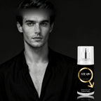 Long-Lasting Attraction Pheromone Perfume for Couples