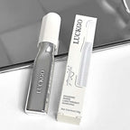 Diamond Shimmer Glitter Lash Mascara