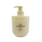 Moisturizing Gardenia Essential Oil Hand Cream for Dry Skin
