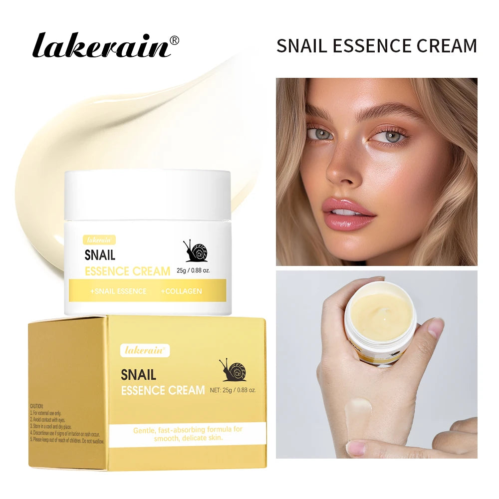 Deeply Hydrating Hydrogel Face Cream - 24