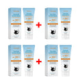 SPF 50 Nourishing Tallow Sunscreen for Face and Body
