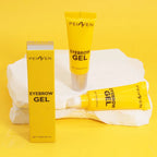 Waterproof Long-Lasting Eyebrow Styling Gel