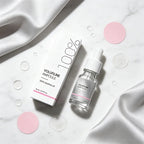 Plumping and Firming Facial Volufiline Serum