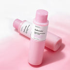 PDRN Niacinamide Milky Facial Toner for Glowing Hydrated Skin