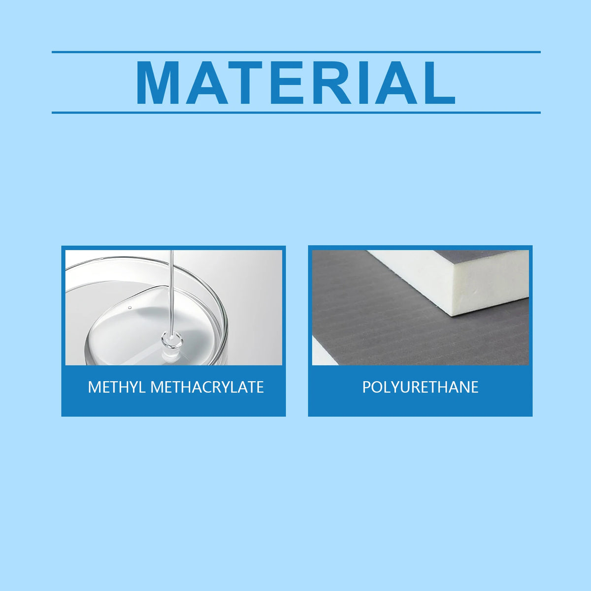 Comfortable Silicone Denture Set for Natural Smile