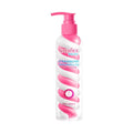 Strawberry Marshmallow Moisturizing Body Lotion