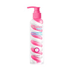 Strawberry Marshmallow Moisturizing Body Lotion