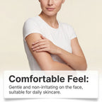 Brightening and Smoothing Body Moisturizing Serum
