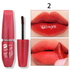 Peel-Off Long-Lasting Tattoo Lip Stain