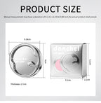 Magnetic Moisturizing Lip and Cheek Tint