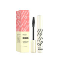 Anti-Frizz Hair Finishing Wand for Sleek Styles