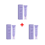 Anti-Aging Collagen Firming Eye Cream