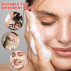 Long-Lasting Fragrant Handmade Exfoliating Soap