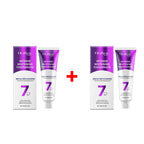 Intense Teeth Whitening and Stain Removal Toothpaste